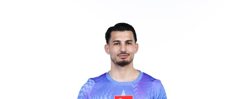 	23. Uğurcan Çakır 	